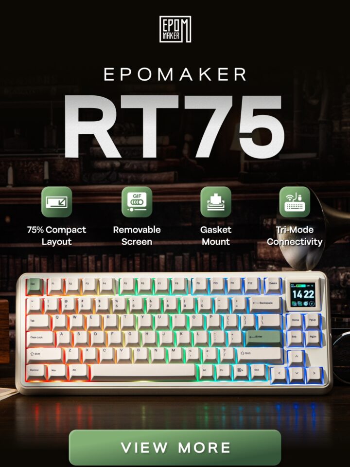 No Thumbnail Set