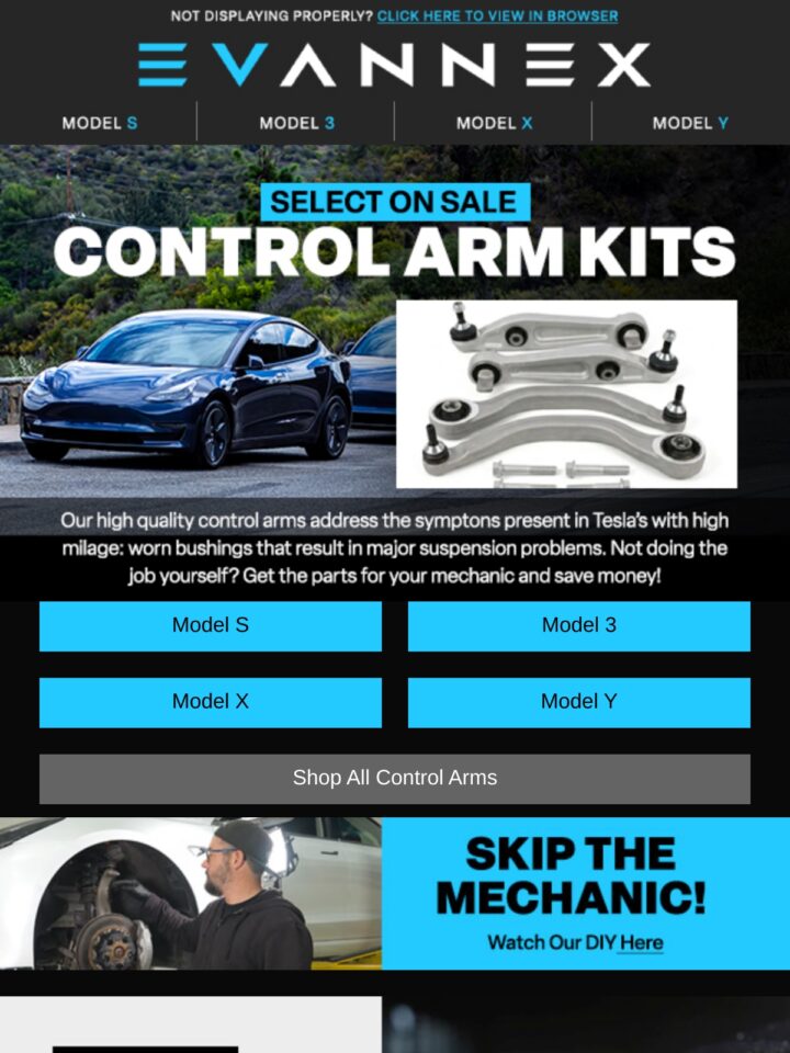 No Thumbnail Set