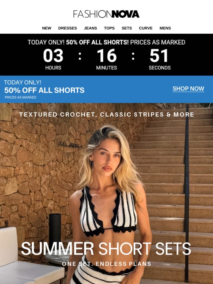 No Thumbnail Set