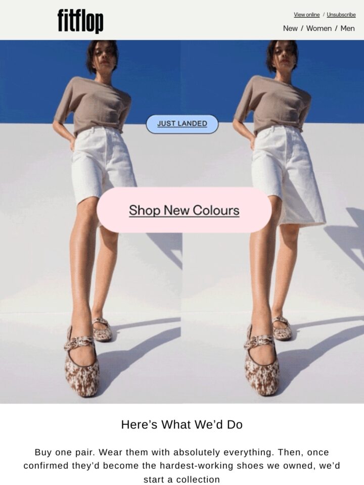 No Thumbnail Set