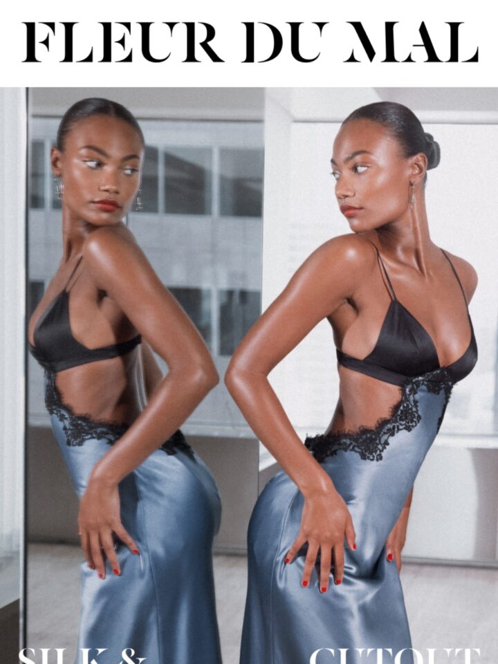 No Thumbnail Set