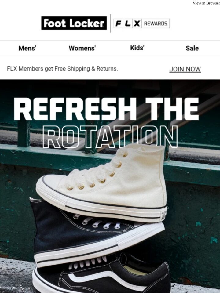 No Thumbnail Set