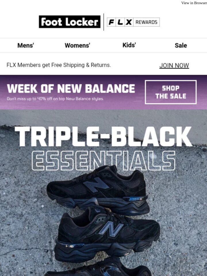 No Thumbnail Set