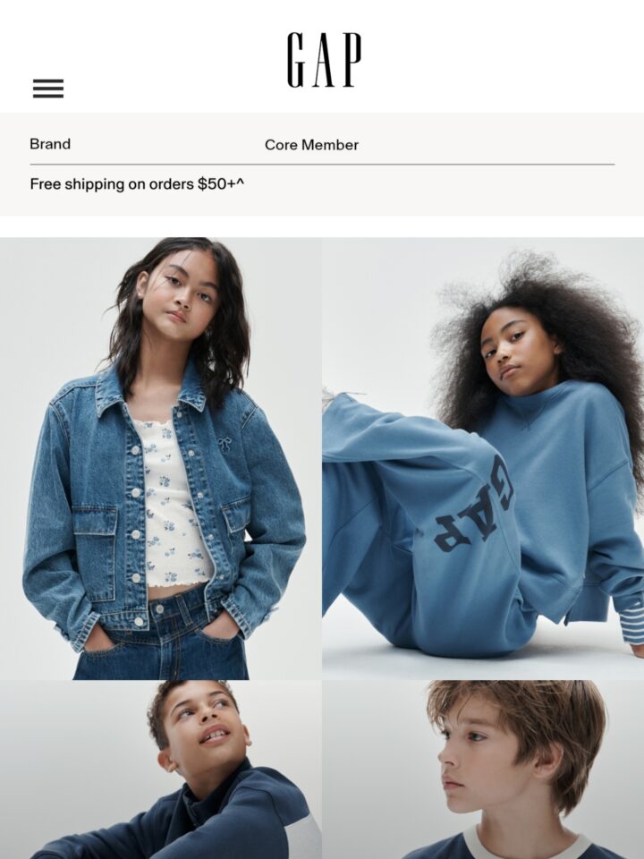 No Thumbnail Set