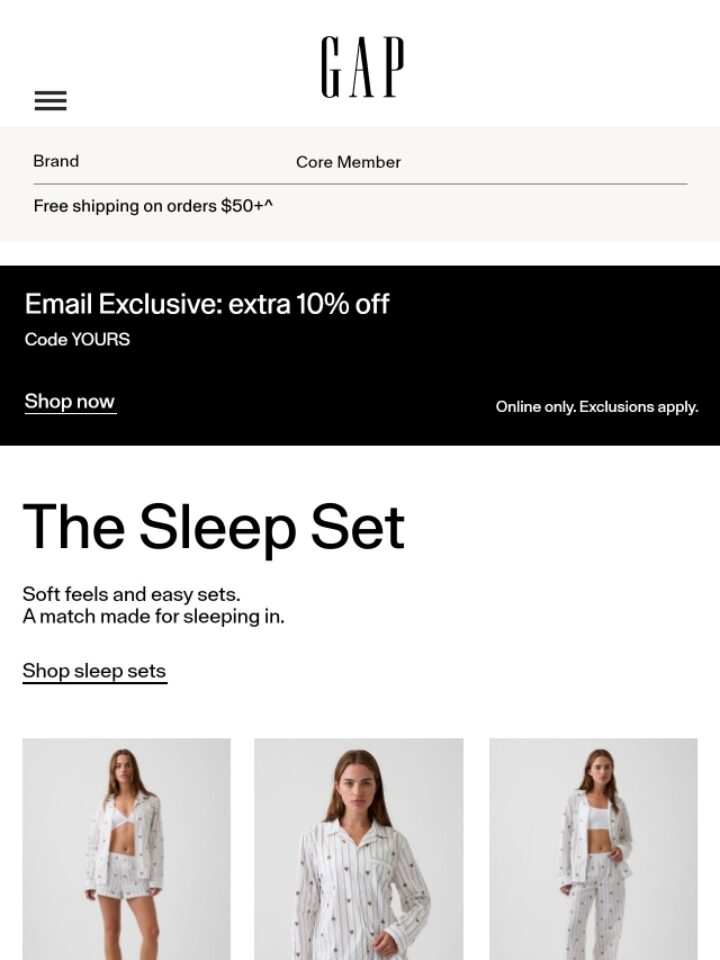 No Thumbnail Set