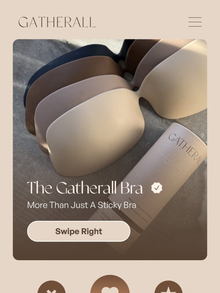 No Thumbnail Set