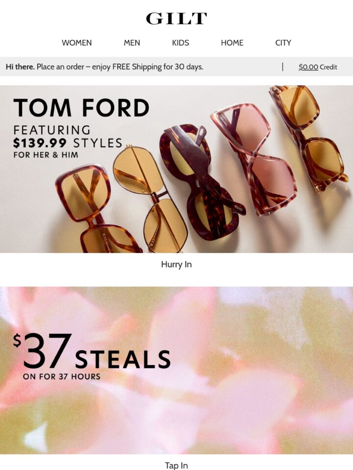 No Thumbnail Set