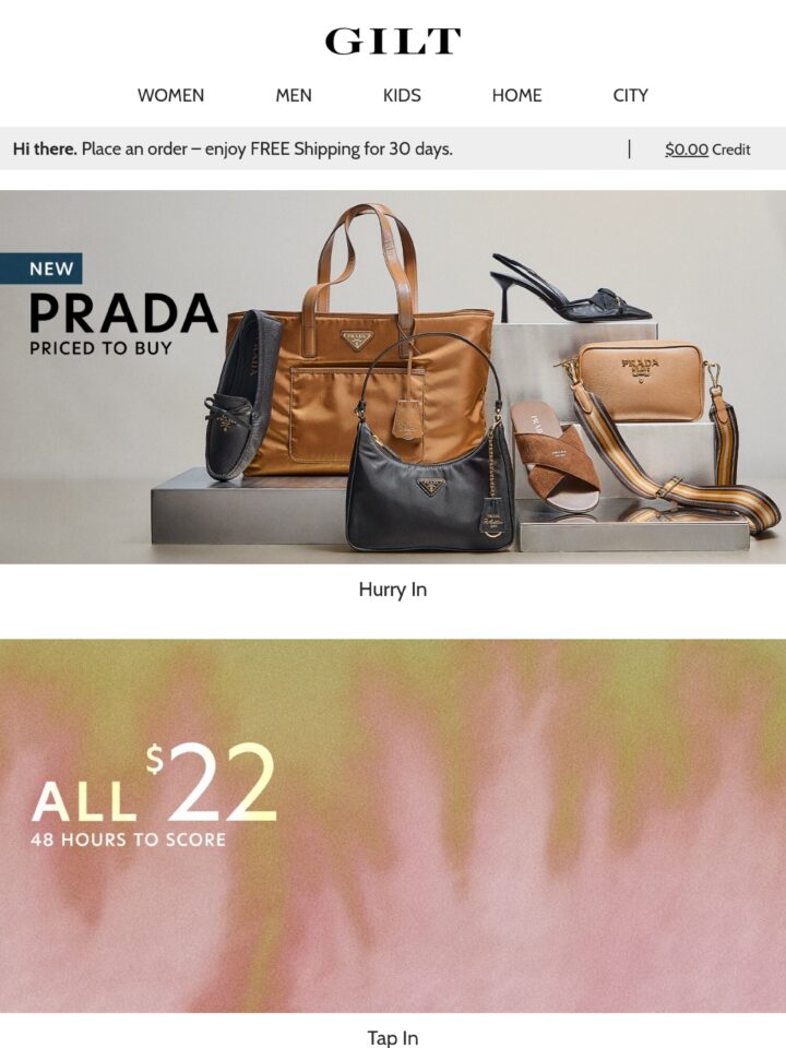 No Thumbnail Set