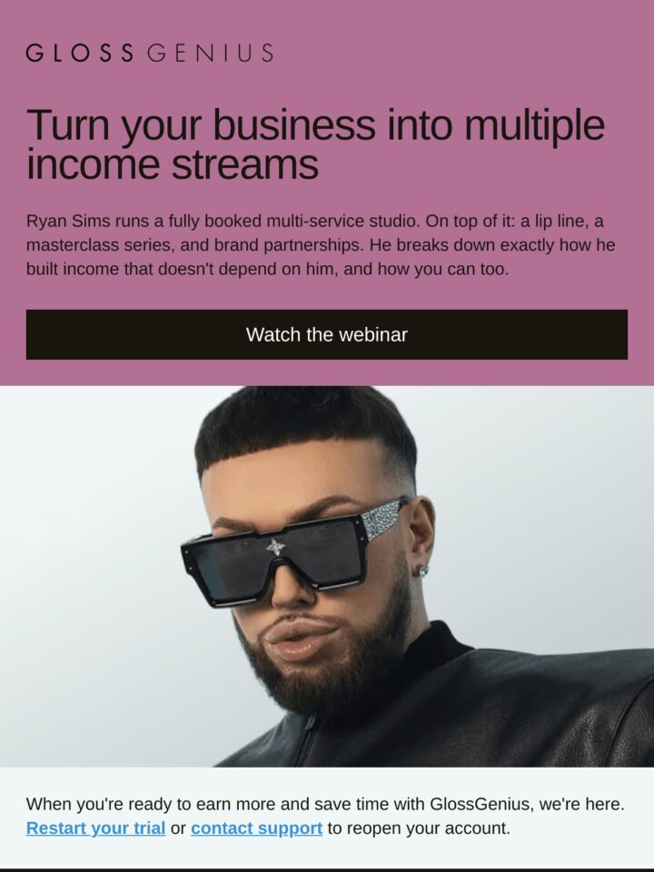No Thumbnail Set