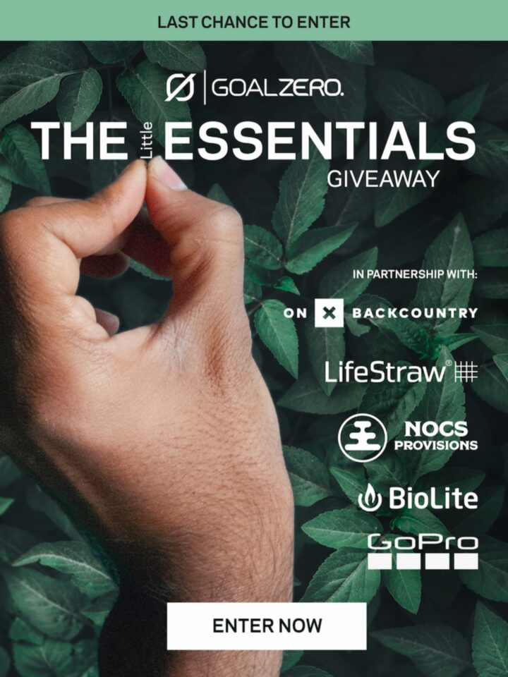 No Thumbnail Set
