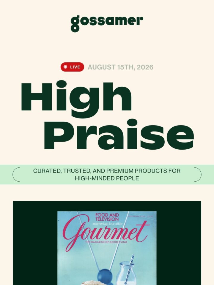 No Thumbnail Set