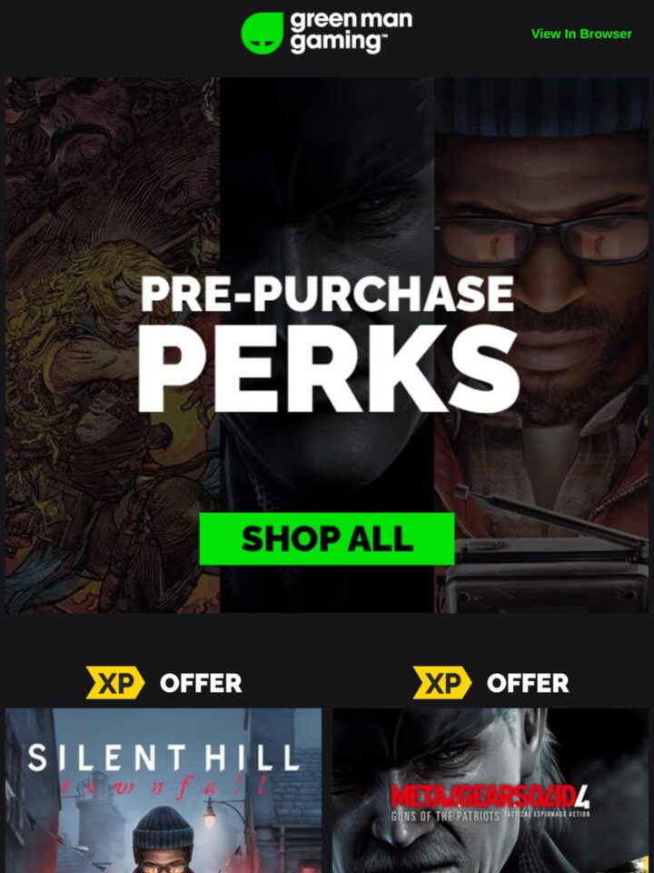 No Thumbnail Set