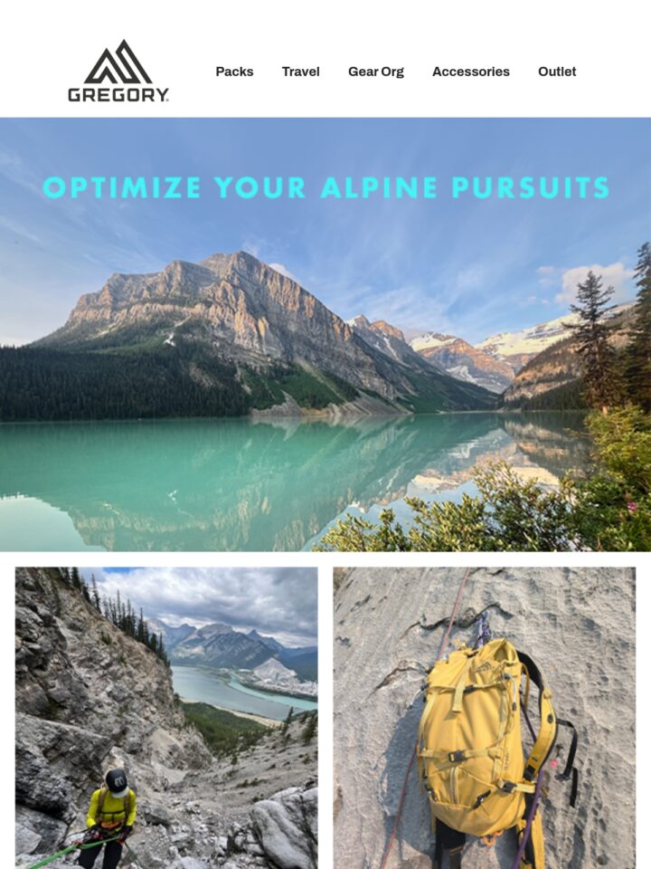 No Thumbnail Set