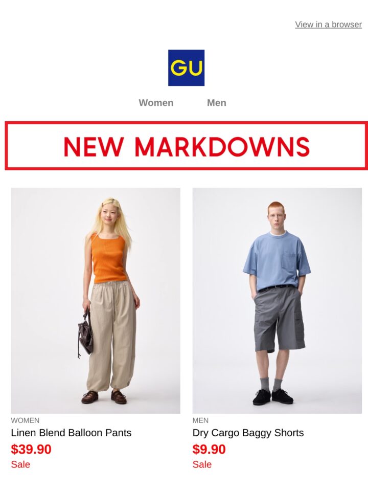 No Thumbnail Set
