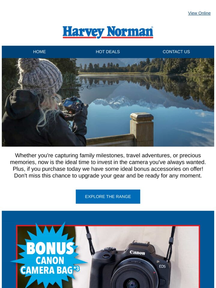 No Thumbnail Set