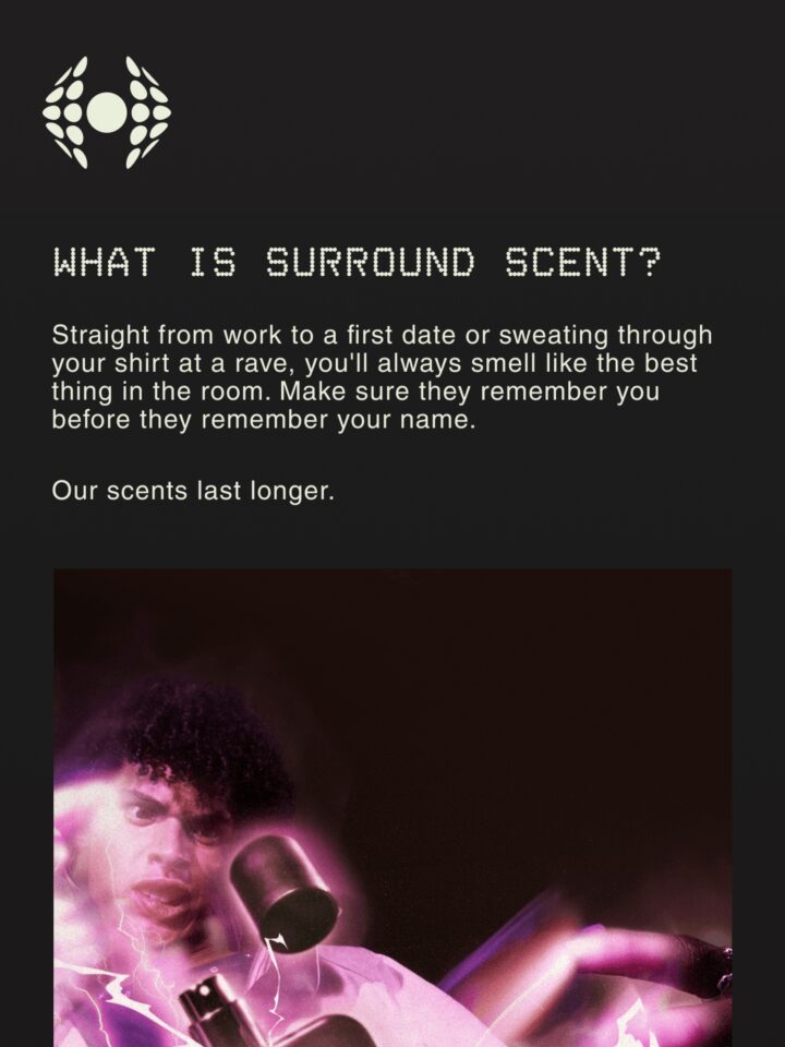 No Thumbnail Set