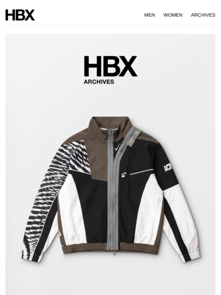 No Thumbnail Set
