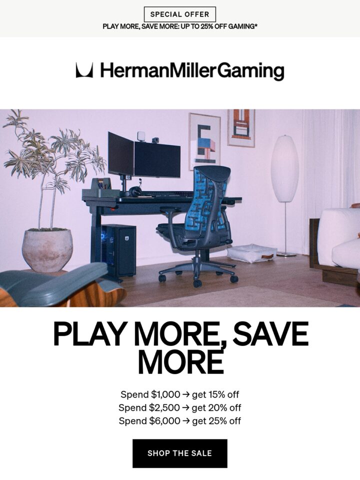 No Thumbnail Set
