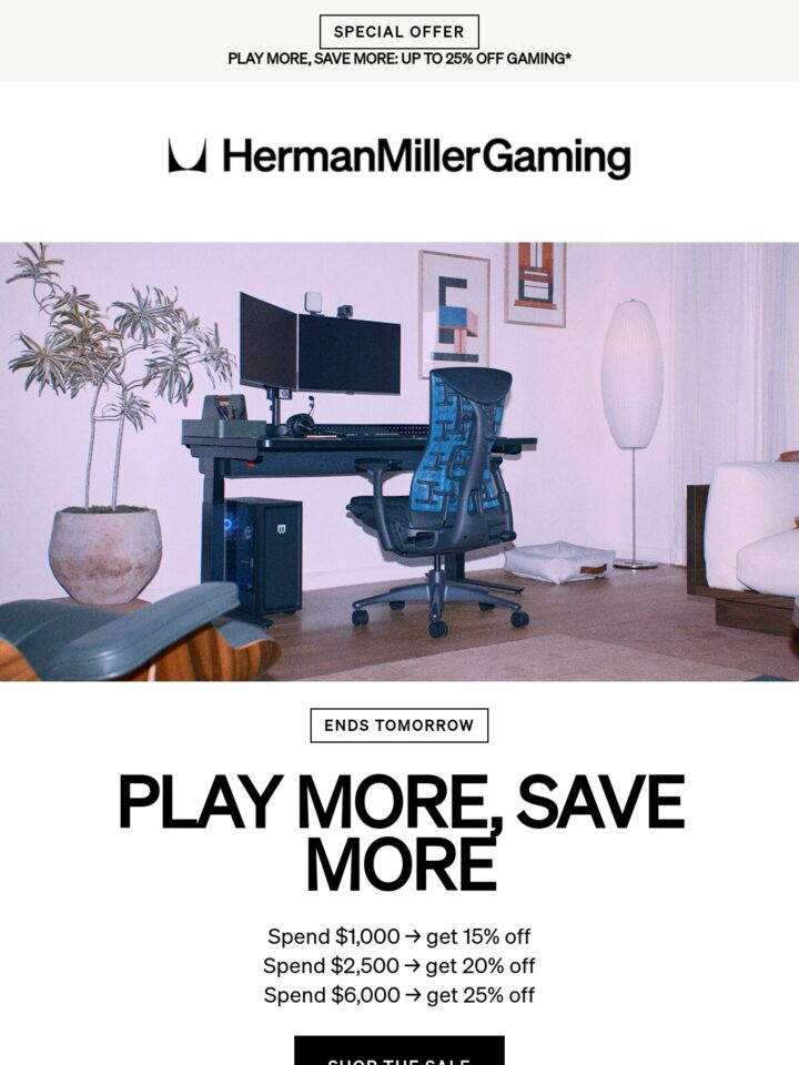 No Thumbnail Set