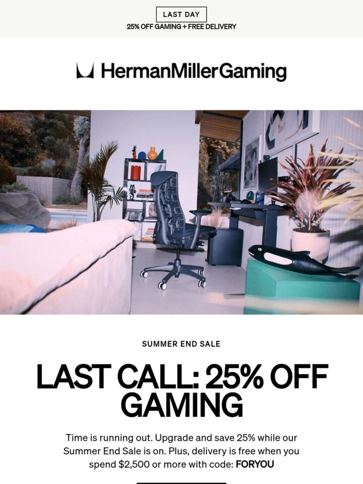 No Thumbnail Set