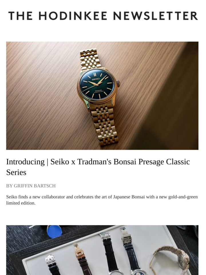 No Thumbnail Set
