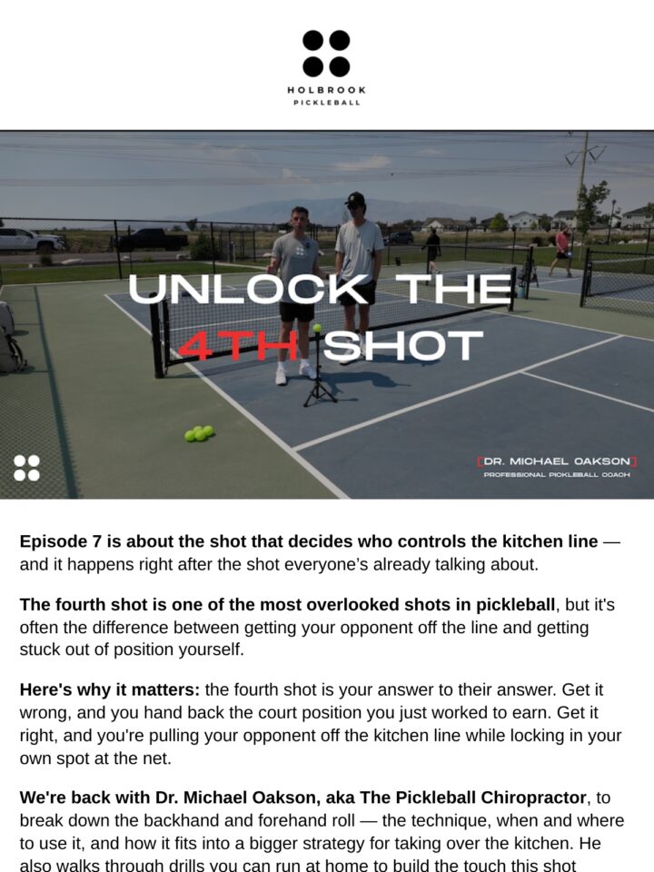 No Thumbnail Set