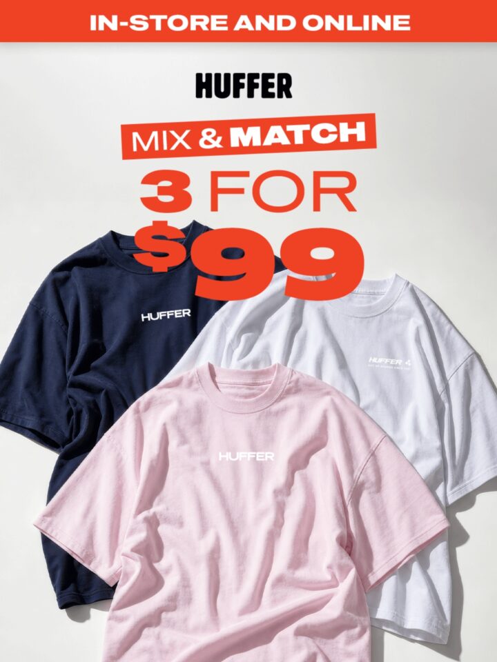 No Thumbnail Set