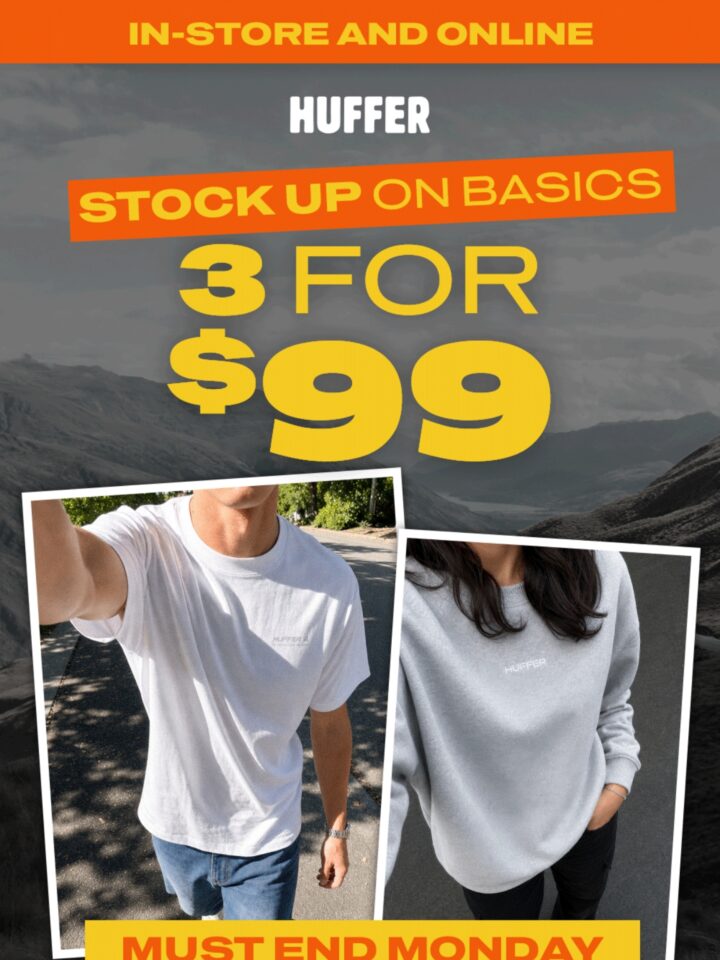 No Thumbnail Set