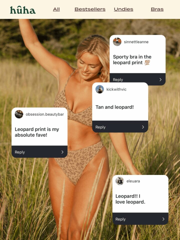 No Thumbnail Set