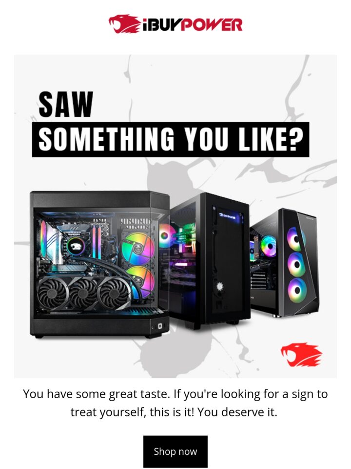 No Thumbnail Set