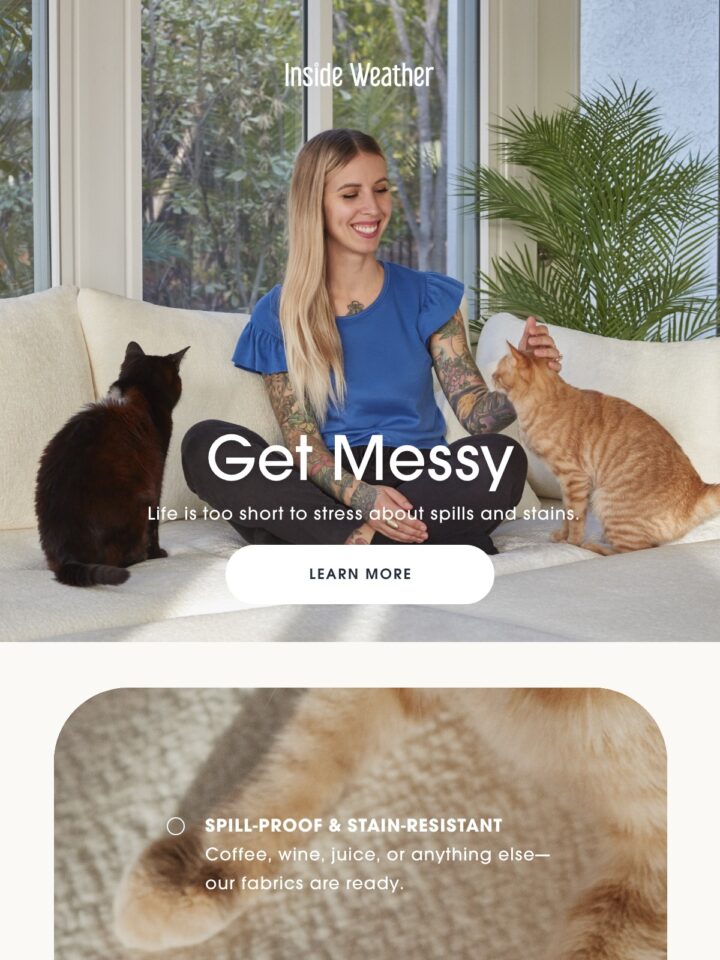 No Thumbnail Set
