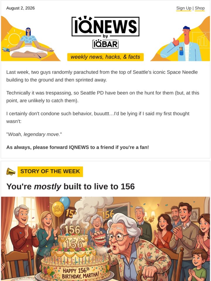 No Thumbnail Set