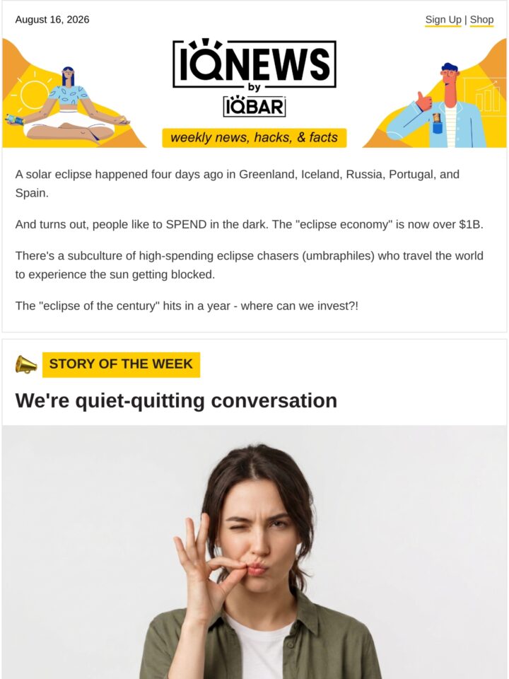 No Thumbnail Set
