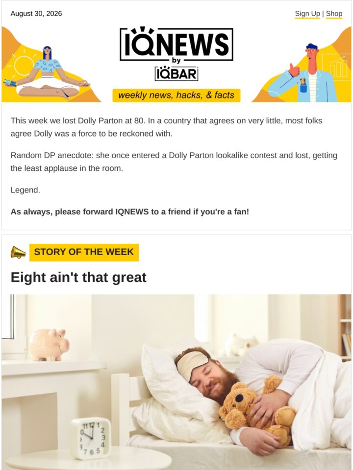 No Thumbnail Set