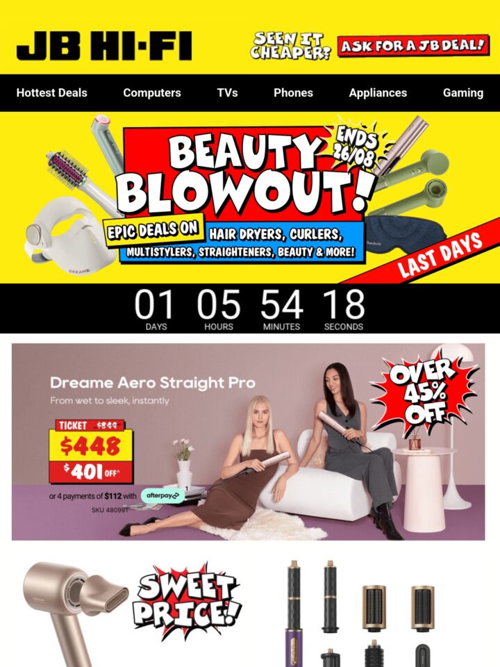 No Thumbnail Set