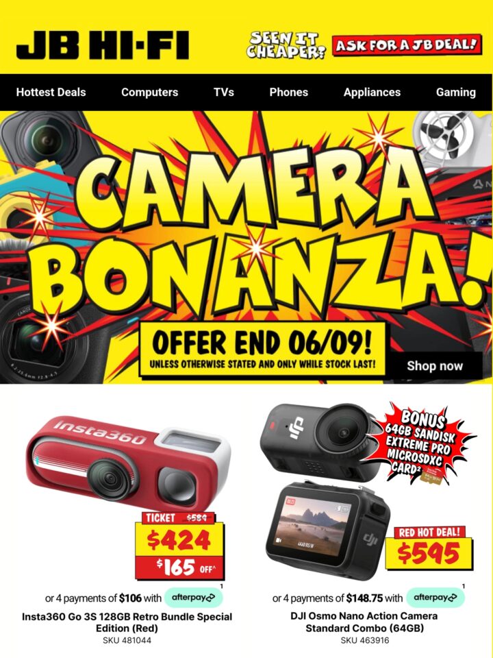 No Thumbnail Set