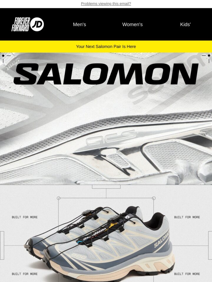 No Thumbnail Set