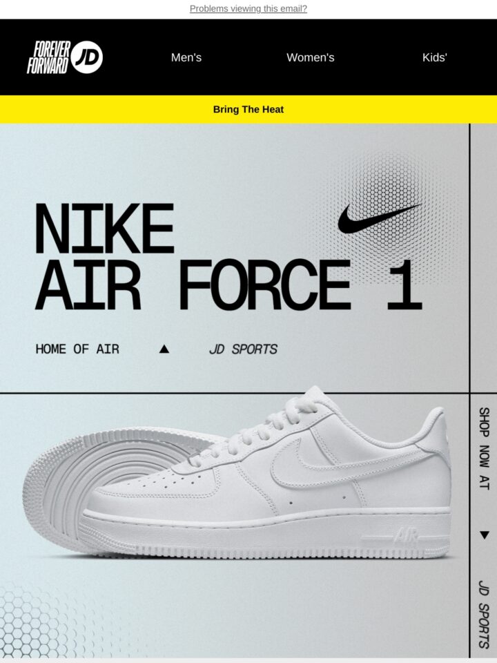 No Thumbnail Set
