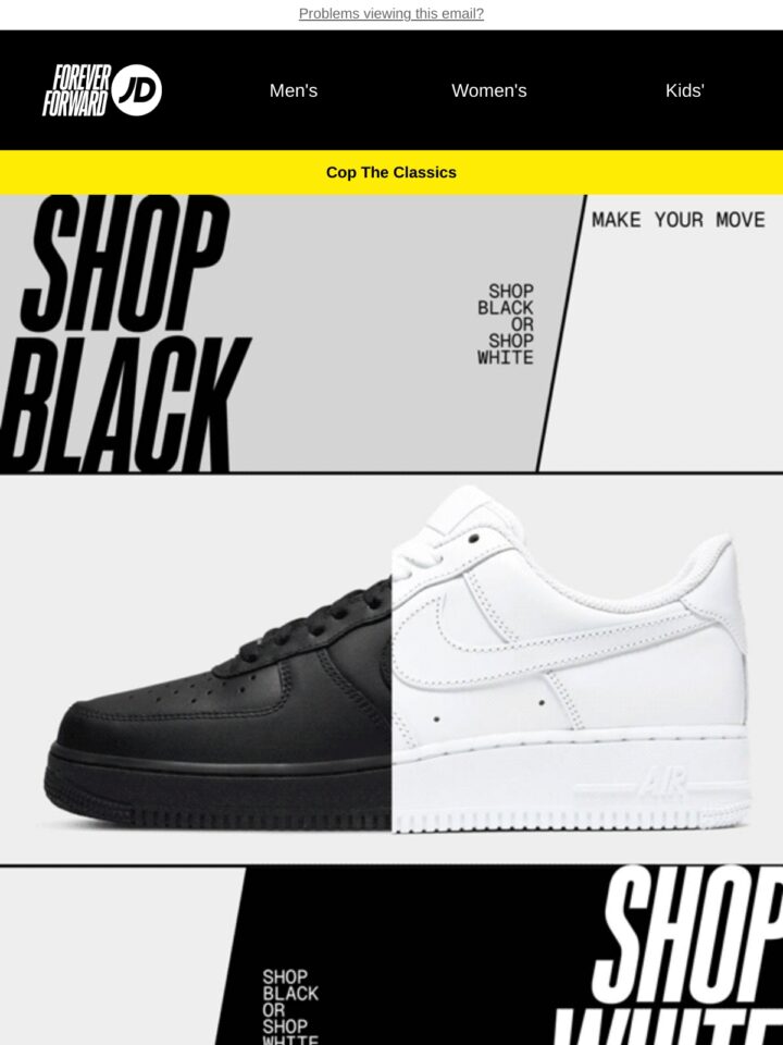 No Thumbnail Set