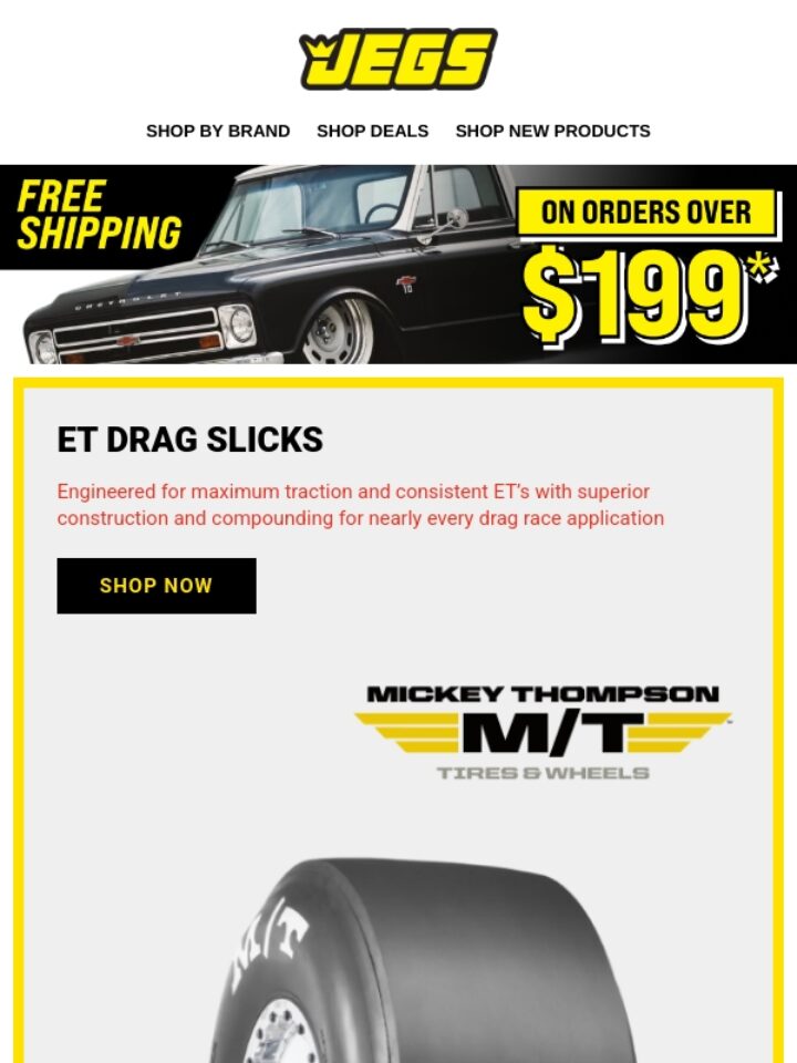 No Thumbnail Set