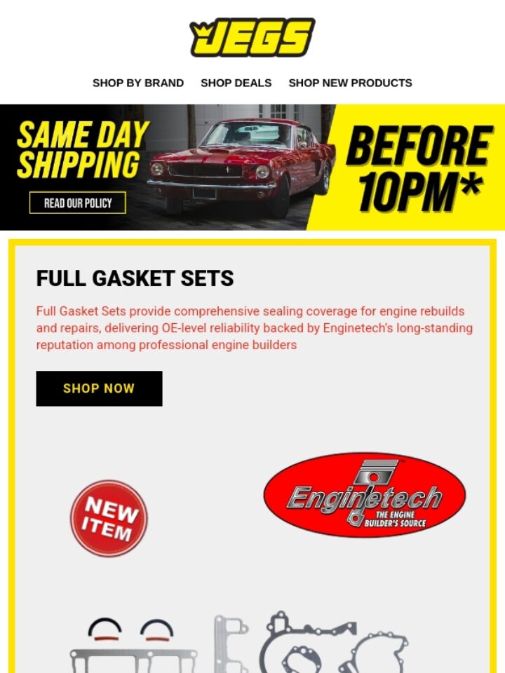 No Thumbnail Set