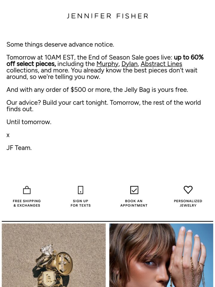 No Thumbnail Set