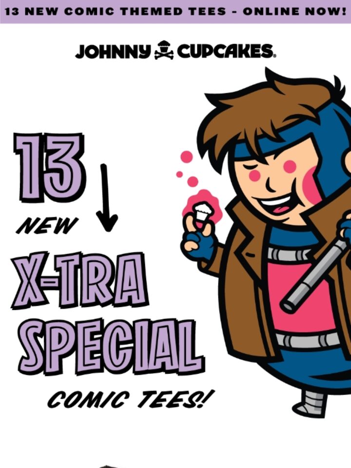 No Thumbnail Set