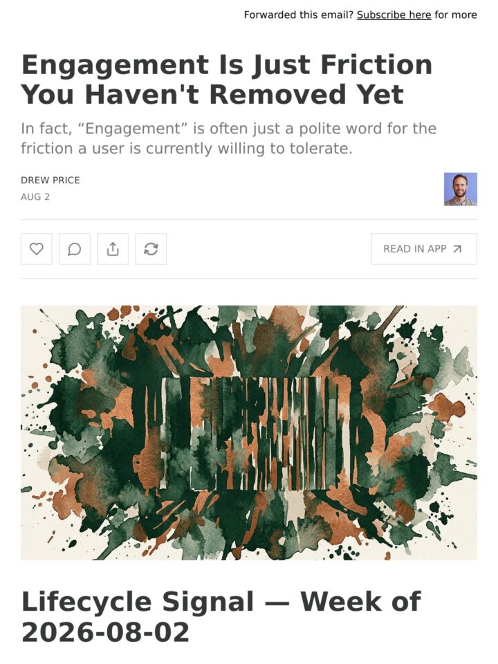 No Thumbnail Set