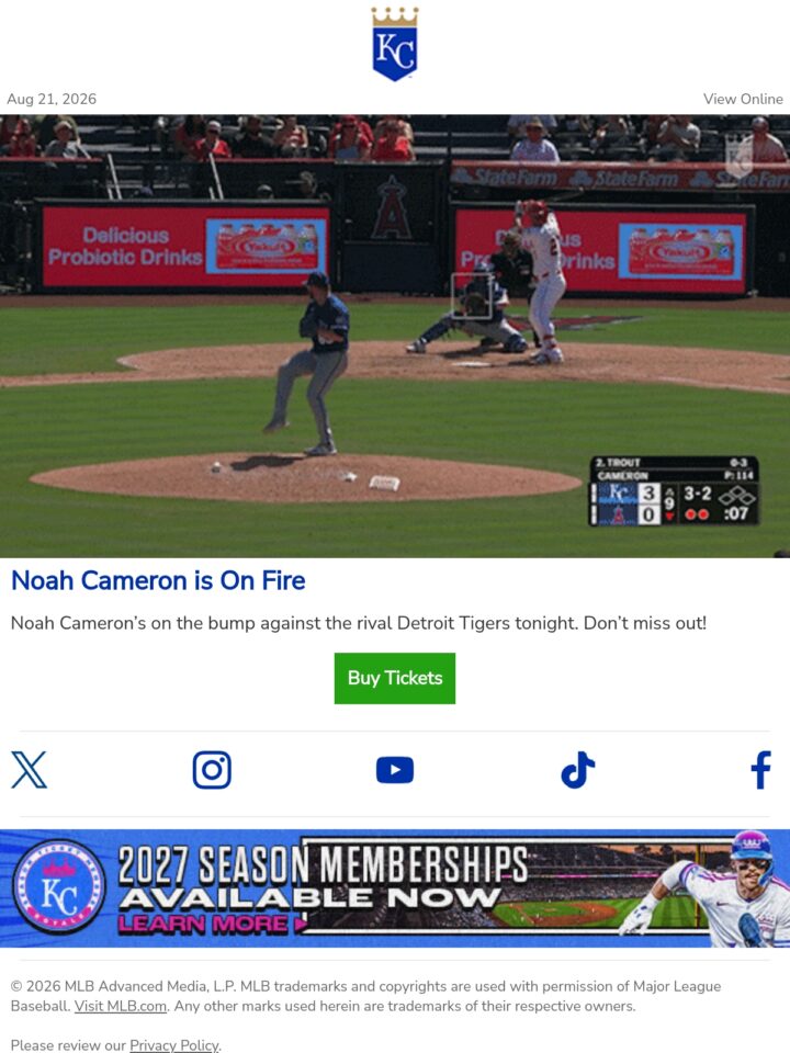 No Thumbnail Set