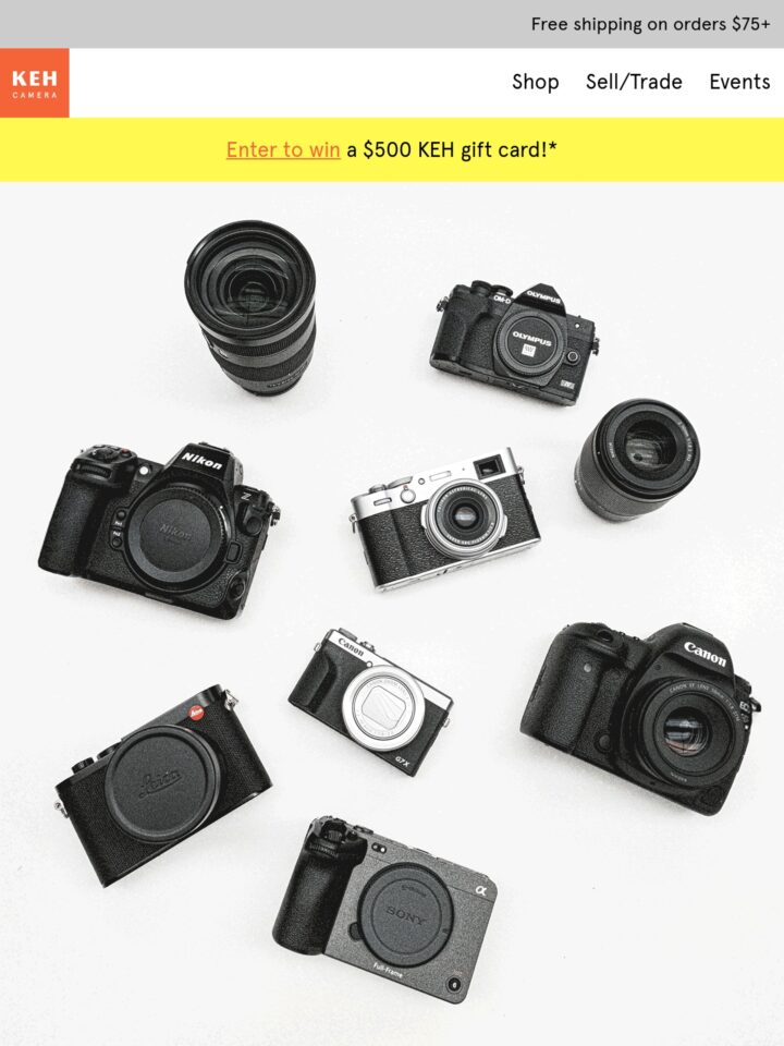 No Thumbnail Set