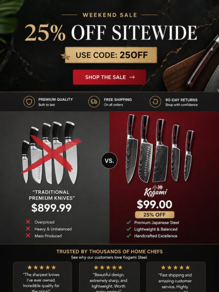 No Thumbnail Set