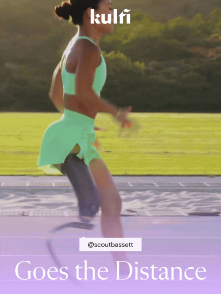 No Thumbnail Set