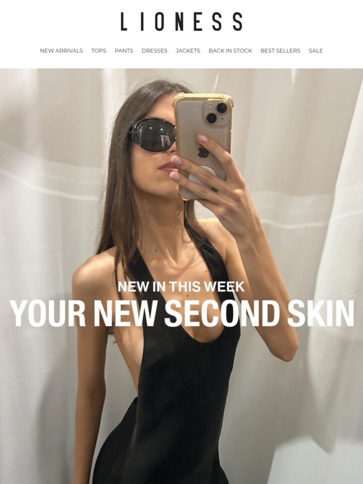 No Thumbnail Set