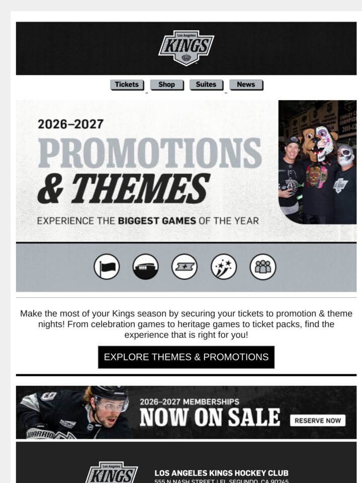 No Thumbnail Set